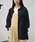 AZUL BY MOUSSY�i�A�Y�[���o�C�}�E�W�[�j�́u�R�b�g�����l���V�A�[�~���^���[�V���c�i�V���c/�u���E�X�j�v�b�u���b�N