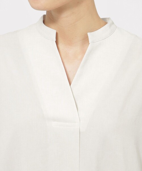 セール】【ベストセラー】【接触冷感】【UV】リネンライク