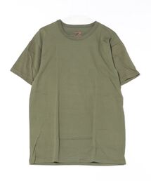 【z】【ROTHCO】MILITAR TEE