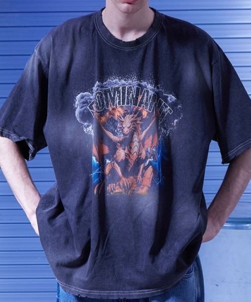 【SUPERSUB】トルネード 半袖 Tシャツ★韓国人気★ 追跡付 楽天市場】スマイル tシャツ レディース 半袖 トップス 韓国