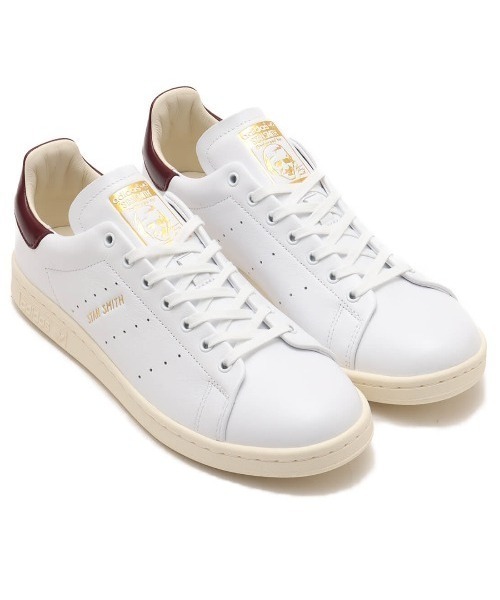 アディダス スタンスミス デコン 26.5cm decon stansmith adidas 