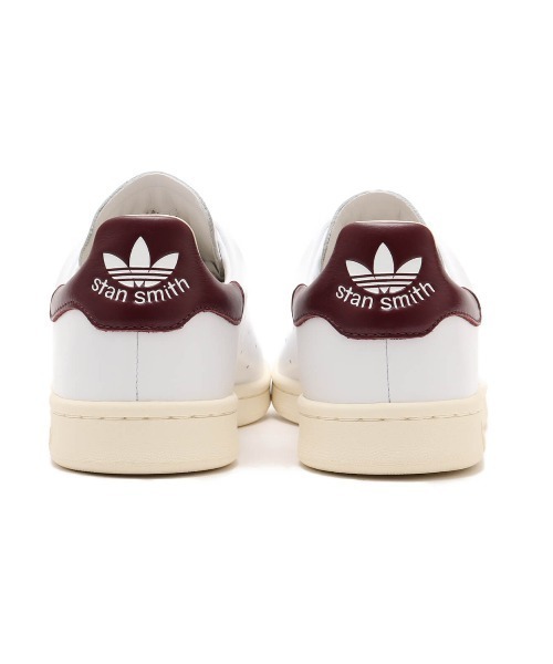 アディダス アディゼロEVO SL 27.0cm adidas STAN SMITH LUX / アディダス スタンスミス ラックス 【公式通販】