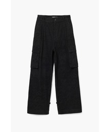 Desigual(fVOA)POLACROIX Opc(̑pc)