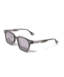 A BATHING APE | SUNGLASSES #28(サングラス)