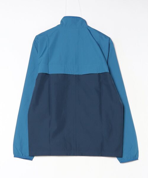 セール】Sport Essentials ランジャケット（ナイロンジャケット）｜New