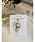 tone�i�g�[���j�́u�y38ribbon�z�����X�q�ƃR�b�g���p�[���̃l�b�N���X(MA)�i�l�b�N���X�j�v�b�x�[�W��
