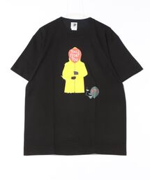 【 IT 】 Tシャツ 24S6