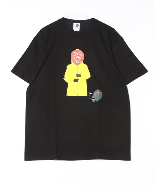 Rendez-Vous(ランデヴー)の「【 IT 】 Tシャツ 24S6(Tシャツ/カットソー・レディース・その他・X-LARGE/LARGE)」の1枚目の写真