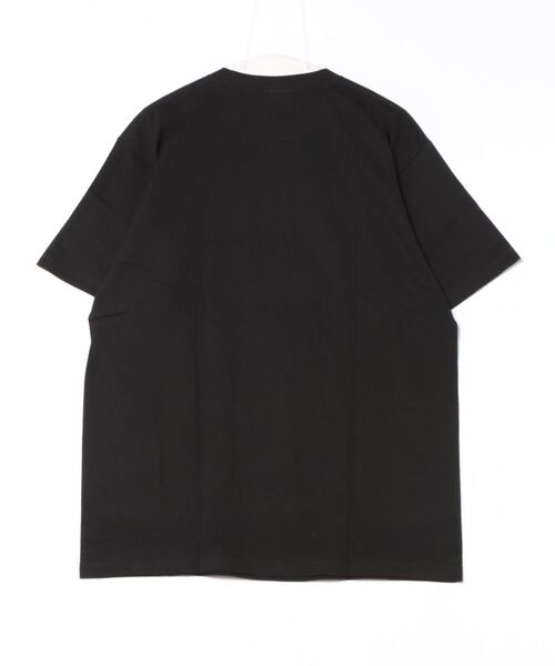 Rendez-Vous(ランデヴー)の「【 IT 】 Tシャツ 24S6(Tシャツ/カットソー・レディース・その他・X-LARGE/LARGE)」の2枚目の写真