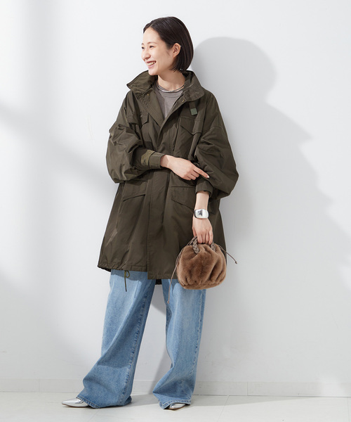 【STUMBLY/スタンブリー】ジレ TV着用】Printed Narrow ilhouette Gilet | STUMBLY（スタン