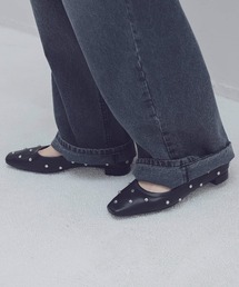 TSURU by Mariko Oikawa（ツルバイマリコオイカワ）の「TSURU by