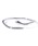 quip queint�i�N�C�b�v�N�G�C���g�j�́u�yquip queint�zsnake bangle�@�X�l�[�N �o���O���i�o���O��/���X�g�o���h�j�v�b�V���o�[