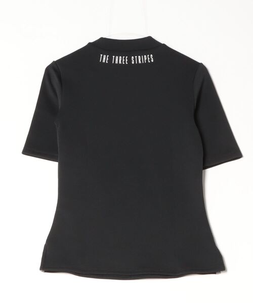 新品S Adidas ショートスリーブ ポロシャツ ブラック JL5986 新品S Adidas ショートスリーブ ポロシャツ ブラック JL5986