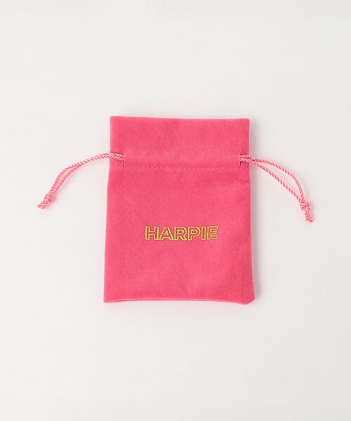 green label relaxing(グリーンレーベルリラクシング)の「<HARPIE> PHOEBE バングル(バングル/リストバンド・レディース・ゴールド/シルバー・FREE)」の12枚目の写真