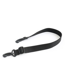 STANDARD SUPPLY | スタンダードサプライ / REGII レジー / SHOULDER STRAP ショルダーストラップ(ショルダーバッグ)