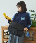 MONO-MART LADY'S(モノマートレディース)の「バッグ(メッセンジャーバッグ)」