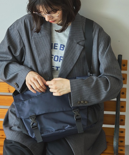 うめページ 予約]ウール混ミックスヤーンニットベスト/オレンジ – Lumier