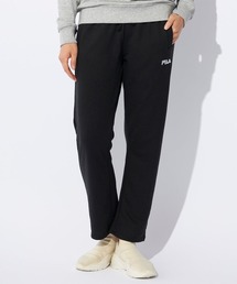 ロングパンツ