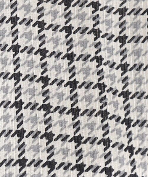 grove（グローブ）の「◆シャーリングボリュームブラウス（シャツ/ブラウス・レディース・ブラック/キャメル/チャコールグレー/オフホワイト・03/02/01/04/05）」の19枚目の写真