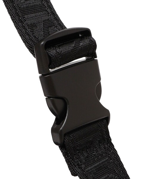 【ほぼ未使用】NOMADIS ショルダーバッグ 24aw BOY FLAP セール】NOMADIS:BOY FLAP（ショルダーバッグ）｜NOMADIS