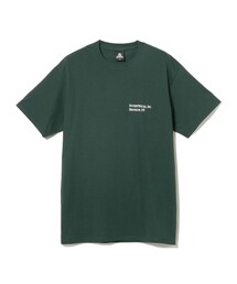 NOTHIN SPECIAL | NOTHIN' SPECIAL / BLADES TEE(Tシャツ/カットソー)