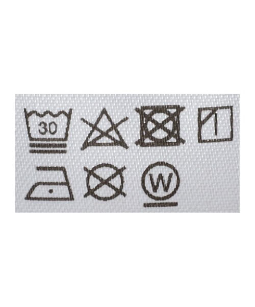 NOTHIN SPECIAL(ナッシンスペシャル)の「NOTHIN' SPECIAL / BLADES TEE(Tシャツ/カットソー・メンズ・グリーン・XL/L/M)」の3枚目の写真