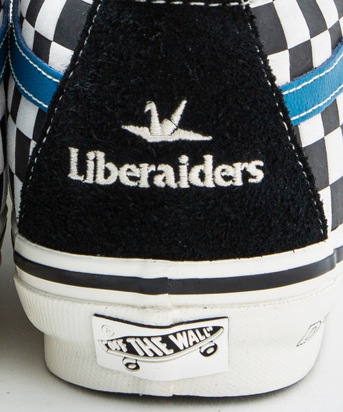 りーすページ 楽天市場】CONVERSE コンバース BABY RS SUMIKKOGURASHI ベビー
