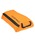 MYSTERY RANCHi~Xe[`j́uYSTERYRANCH/~Xe[` Void Bag M/{ChobO MTCYigxObYjvbC