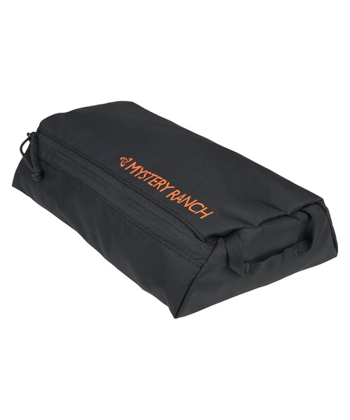 MYSTERY TOUR BAG【未使用品】 楽天市場】【50円OFFクーポン対象】【土日祝も発送】【返品交換