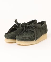 CLARKS DESERT LONDON 2 クラークス CLARKS クラークス Desert London2 デザートロンドン2 26163697