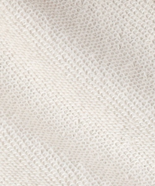 Lee(リー)の「【Lee】プリントスウェット(スウェット・メンズ・キナリ・L/XXL/M/XL)」の3枚目の写真