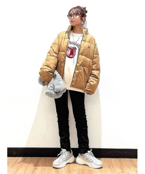 Lee(リー)の「【Lee】プリントスウェット(スウェット・メンズ・キナリ・L/XXL/M/XL)」の9枚目の写真