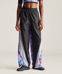 M ブルー 水色 adidas ステラマッカートニー スエット パンツ タイツ セール】adidas by Stella McCartney TruePurpose Optimeトレーニング