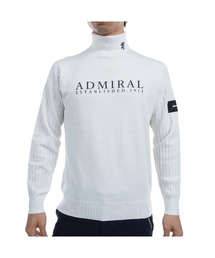 Admiral GOLF(Ah~@St)2iۺ پ(jbg/Z[^[)