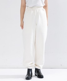 Healthknit | 【MEN , WOMEN】HealthKnit ロッカーウェイトスウェットパンツ(スウェットパンツ)