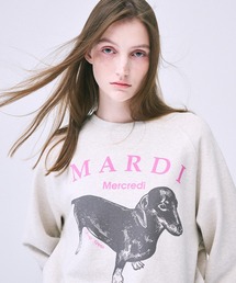 yuki　mardi トレーナー 더블라벨_메인_mobile_1차수정.jpg