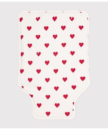 PETIT BATEAU(v`og[)̂ނւV[g(ނpi/ނ|[`)