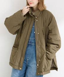 PAタスランキルティングテントライン