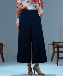DOUBLE STANDARD CLOTHING｜ダブル スタンダード クロージングのパンツ 