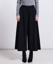 パンツ DOUBLE STANDARD CLOTHING 楽天市場】DOUBLE STANDARD CLOTHING（パンツ｜ボトムス