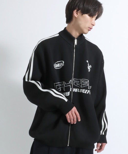 kappa(カッパ) / 90s/JUVENTUS/ユベントス/トレーニングジャージ