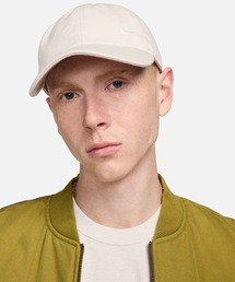 Nike ブラウンメッシュハット Nike ブラウンメッシュハット ナイキ エイペックス フューチュラ