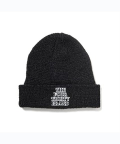 オニツカタイガー　ビーニー BEANIE / ビーニー（ニットキャップ/ビーニー）｜Onitsuka Tiger