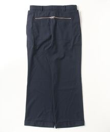 BED J.W. FORD（ベッドフォード）の「BED J.W. FORD Over Waist