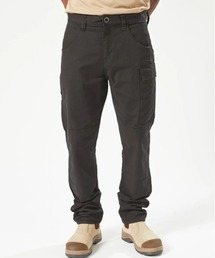 【VOLCOM】CALIPER WORK PANT
