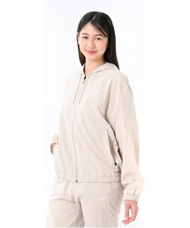 New Balance(j[oX)̃Xgb`E[uWPbg(p[J[)