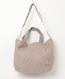 ブランド古着】BARNEYS NEWYORK｜バーニーズニューヨークの