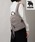 moziYj́uyWEBzmoz Y RpNg~jbN A5TCY[ iobNpbN/bNjvb`R[O[