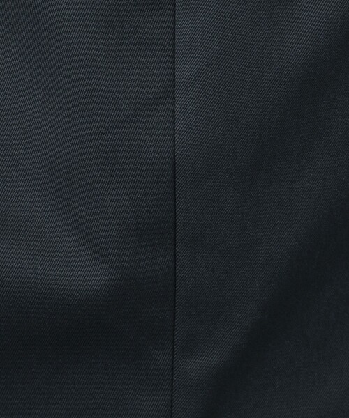 District(ディストリクト)の「<District> ツイル 2プリーツ ワイド チノパンツ(チノパンツ・メンズ・ベージュ/ネイビー・S/M/L/XL)」の22枚目の写真