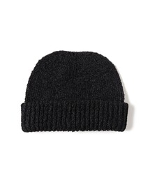 RACAL | RACAL / Summer Paper Knit Roll Watch(ハット)